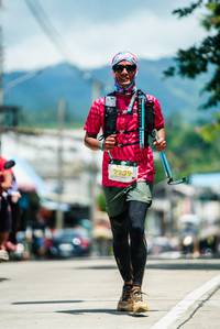 BIB: 
                            <button type="button" onclick="openModal(26375993)" class="btn btn-primary btn-sm float-right btn-popup" data-toggle="modal" data-target=".modal-high-quality">
                        <i class="fas fa-shopping-cart"></i> Add to Cart
                    </button>
                                            <button type="button" onclick="isThisMe(26375993, true)" class="btn btn-success btn-sm float-right btn-popup btn-isme hidden" data-toggle="tooltip" data-placement="bottom" title="นี่คือรูปของคุณใช่ไหม คลิกที่นี่เพื่อเอาเข้าอัลบั้ม">
                        <i class="fas fa-plus"></i> Add to album
                    </button>
                    <button type="button" onclick="isThisMe(26375993, false)" class="btn btn-warning btn-sm float-right btn-popup btn-isnotme hidden">
                        <i class="fas fa-ban"></i> Remove from album
                    </button>